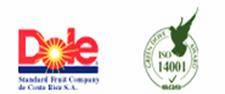 Dole Logo
